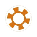 Vox casino